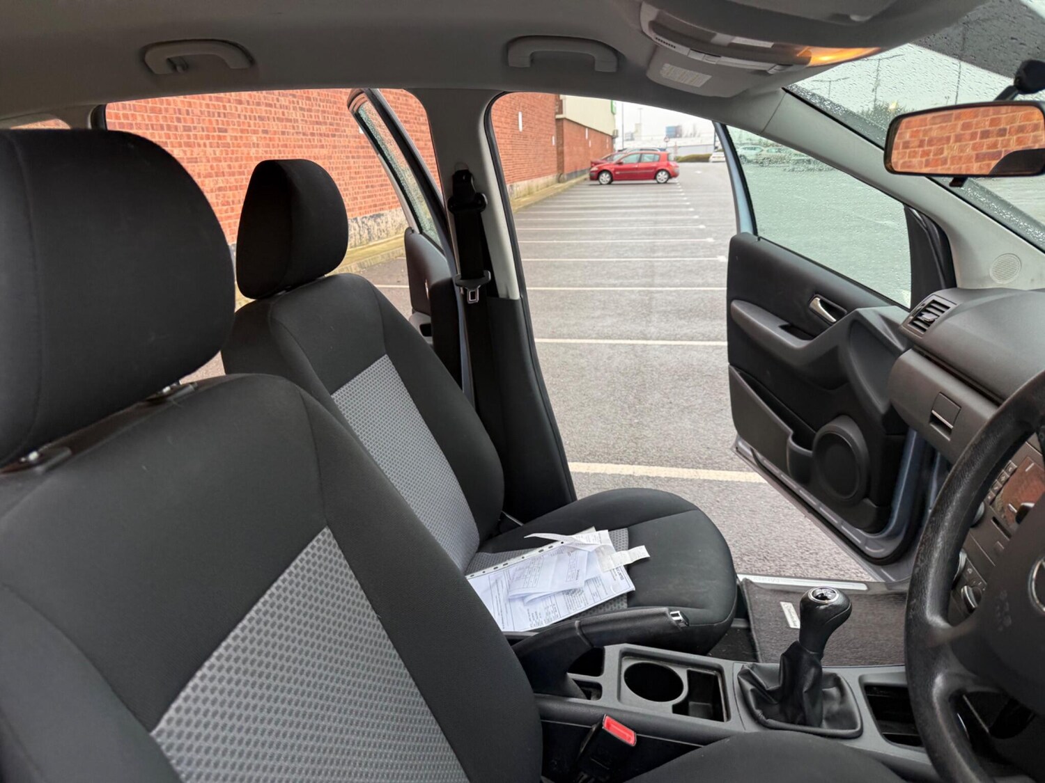 Used Mercedes-Benz A-Class for sale - 77908840: Photo 27