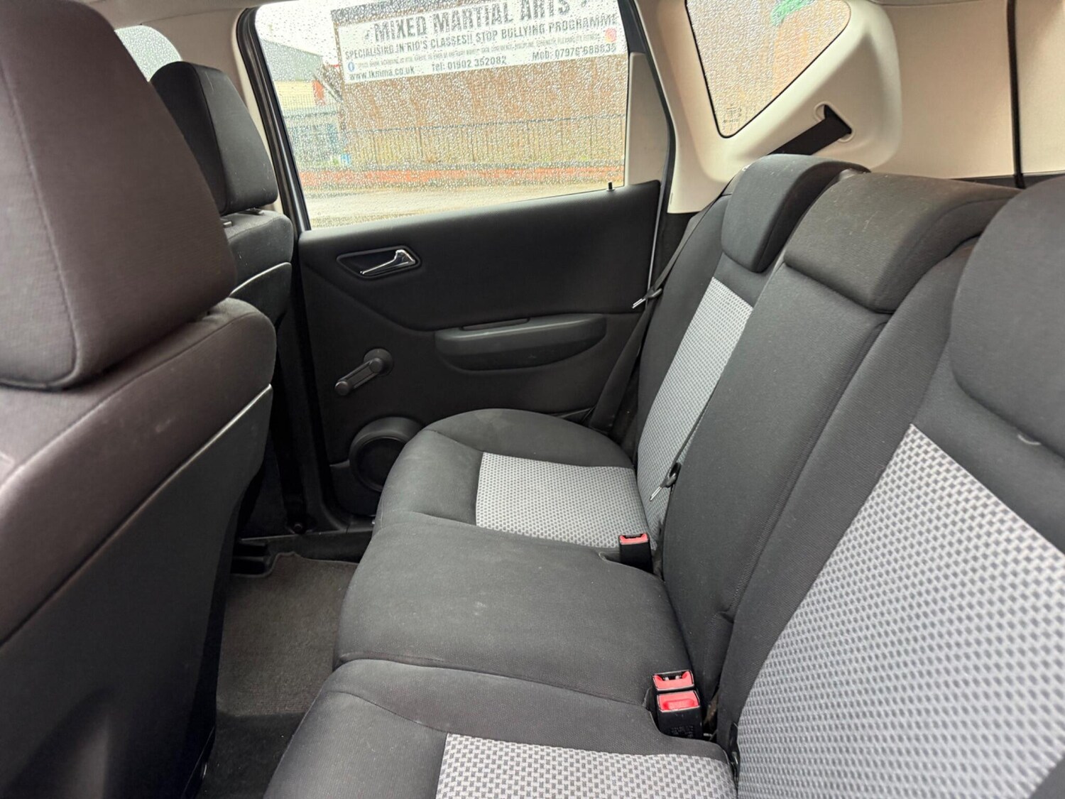 Used Mercedes-Benz A-Class for sale - 77908840: Photo 28