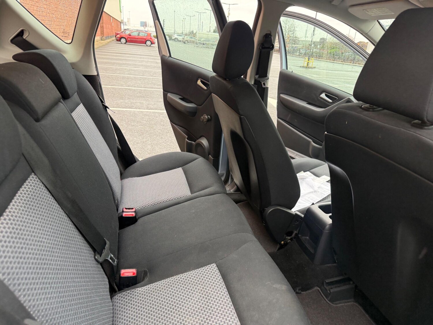 Used Mercedes-Benz A-Class for sale - 77908840: Photo 29