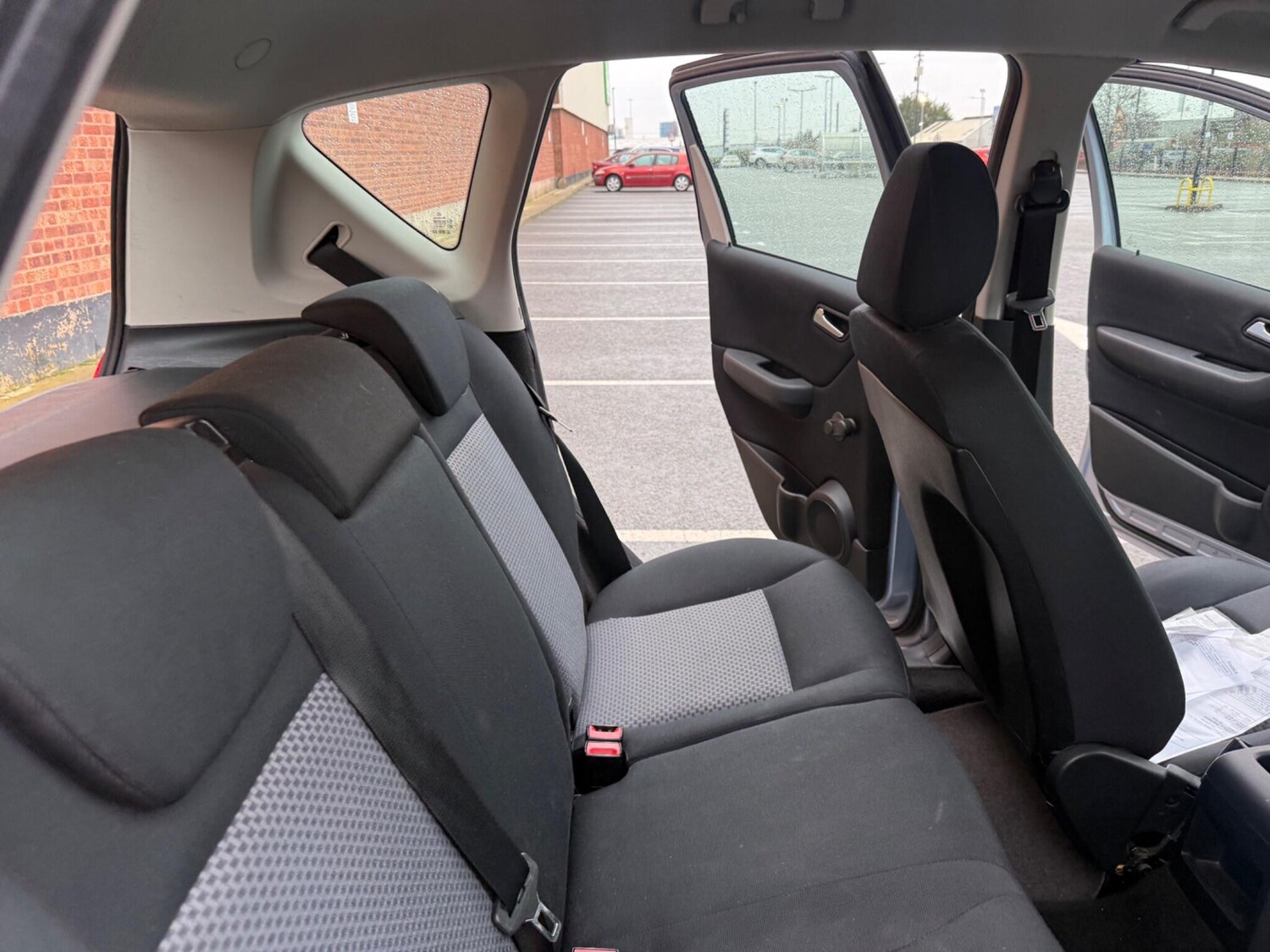 Used Mercedes-Benz A-Class for sale - 77908840: Photo 30