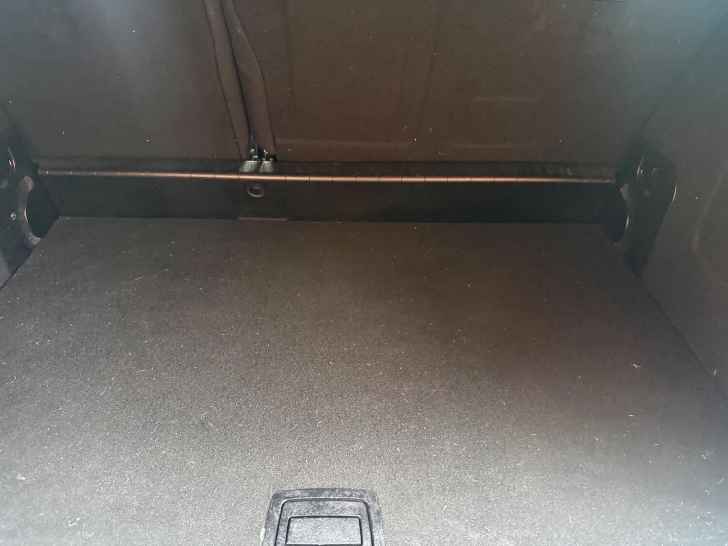 Used Mercedes-Benz A-Class for sale - 77908840: Photo 40