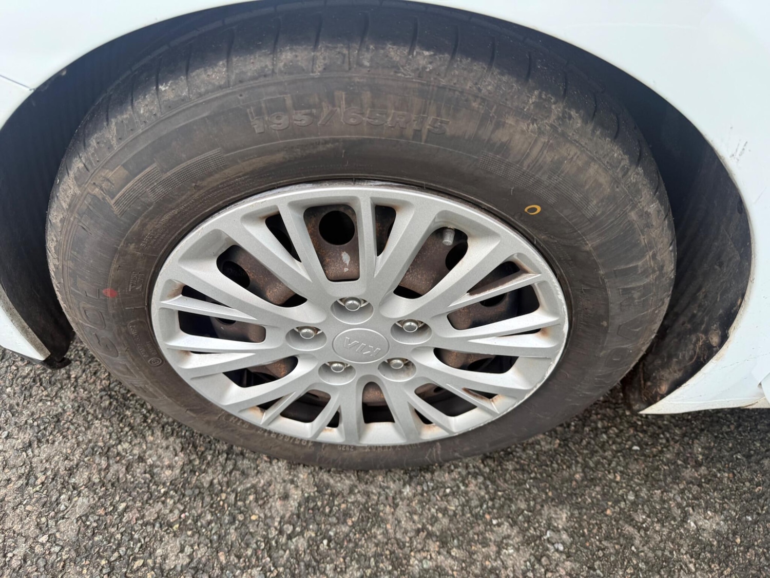 Used Kia Ceed 2012 for sale - 77203550: Photo 29