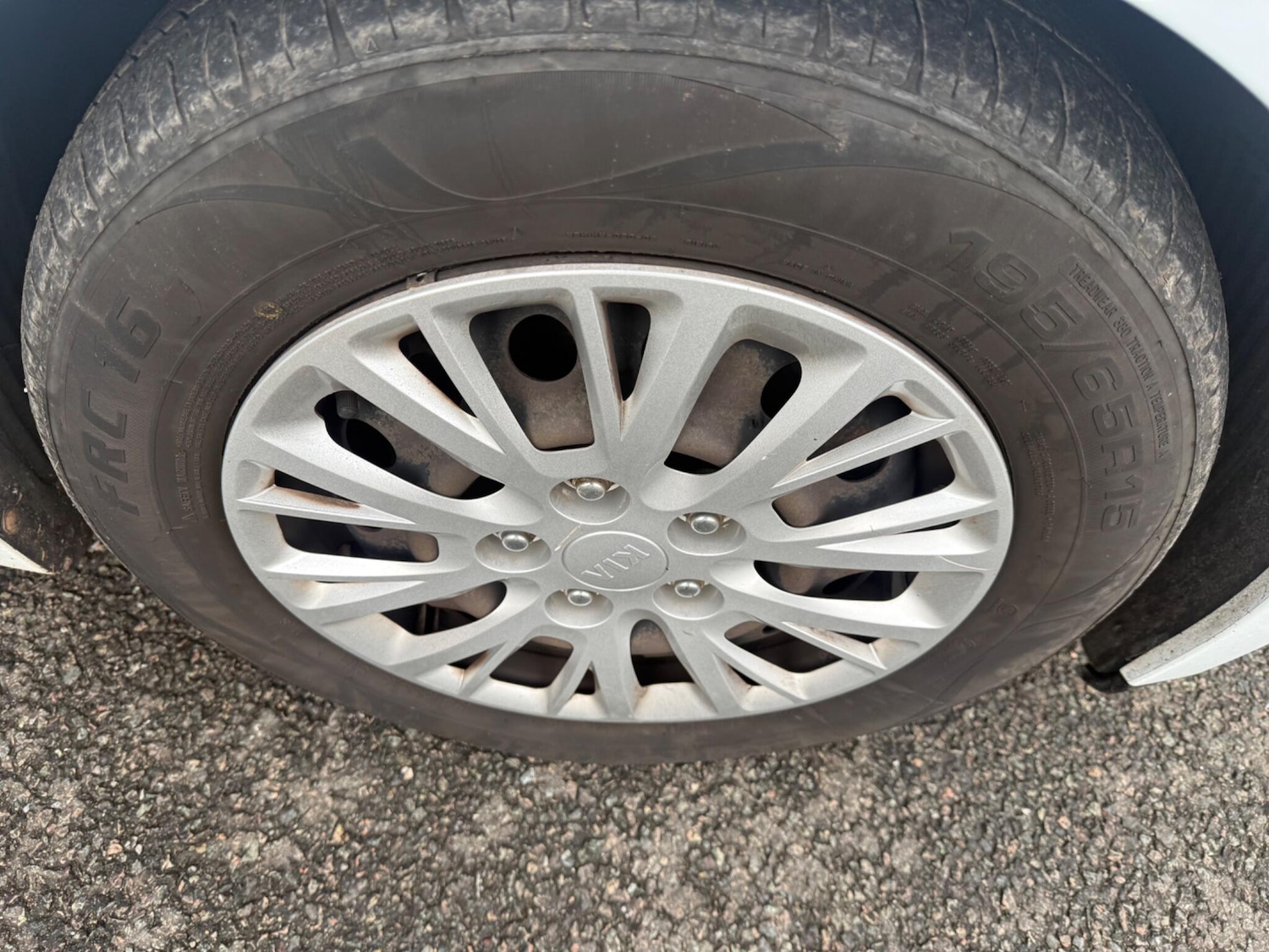 Used Kia Ceed 2012 for sale - 77203550: Photo 30