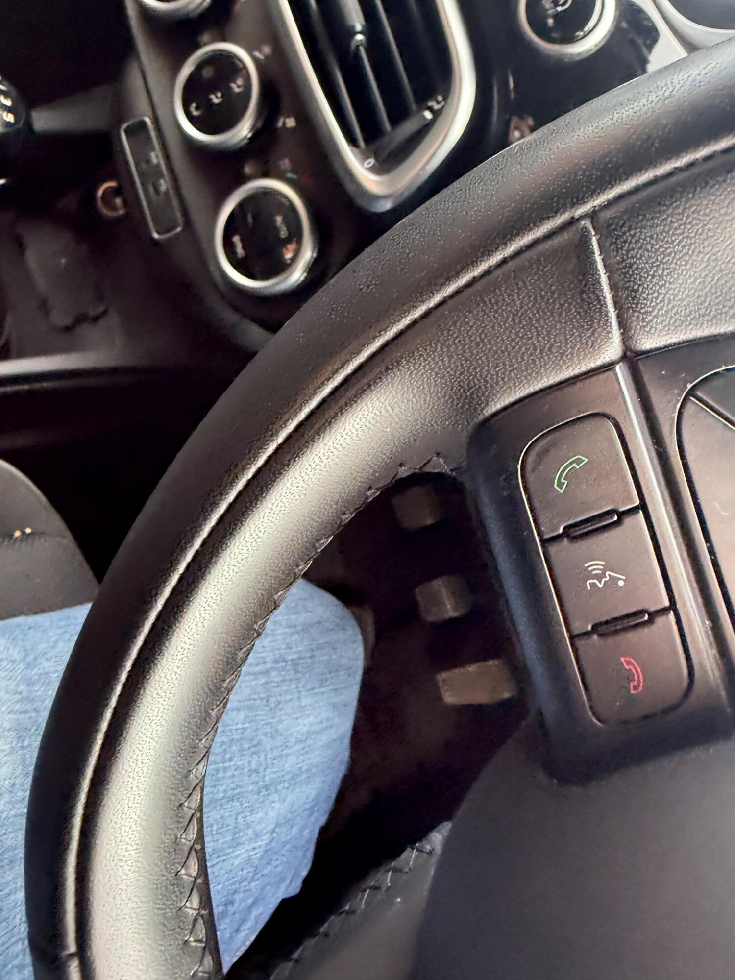 Used Fiat 500X for sale - 78058037: Photo 26