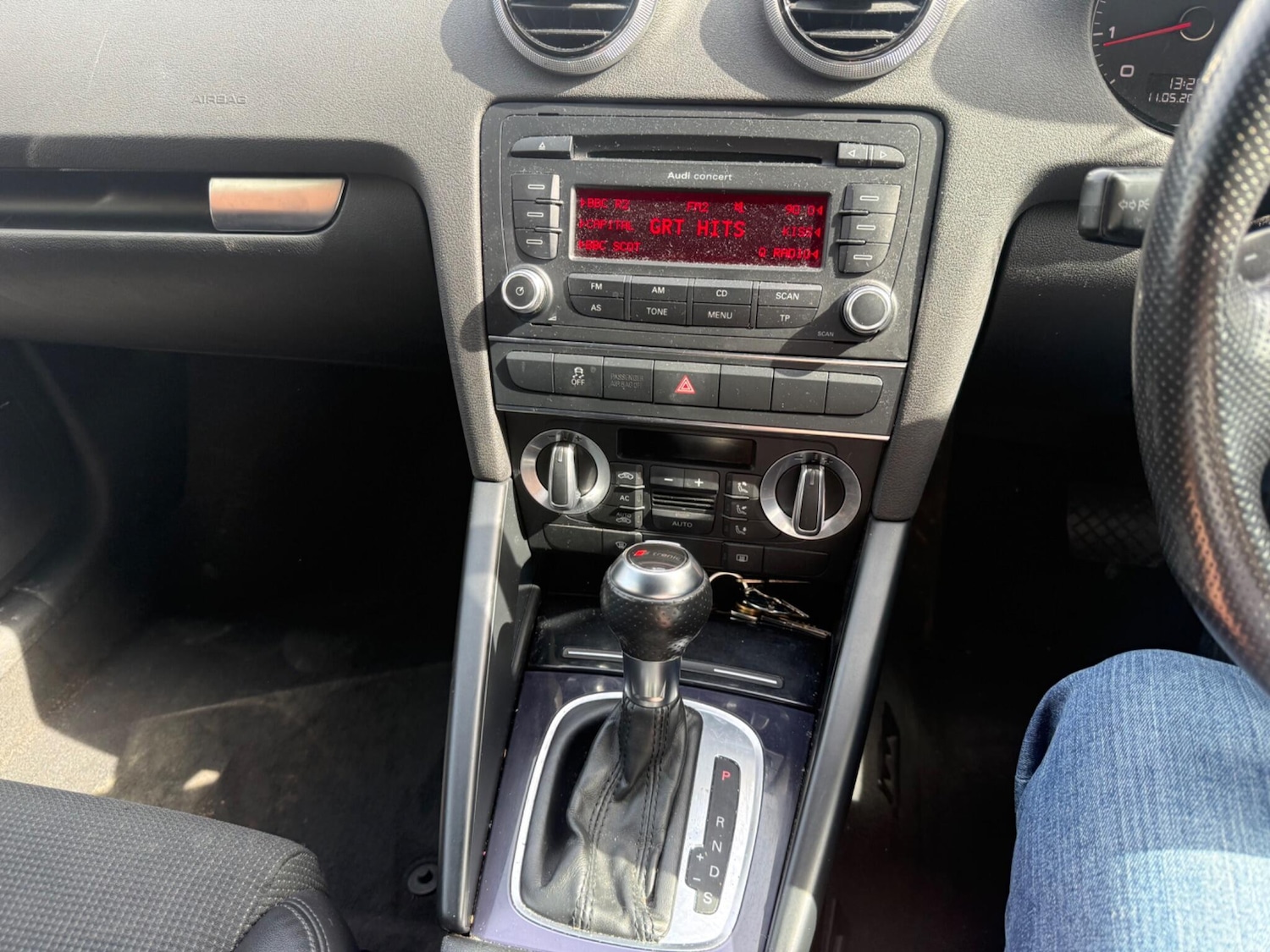 Used Audi A3 2011 for sale - 78204131: Photo 31