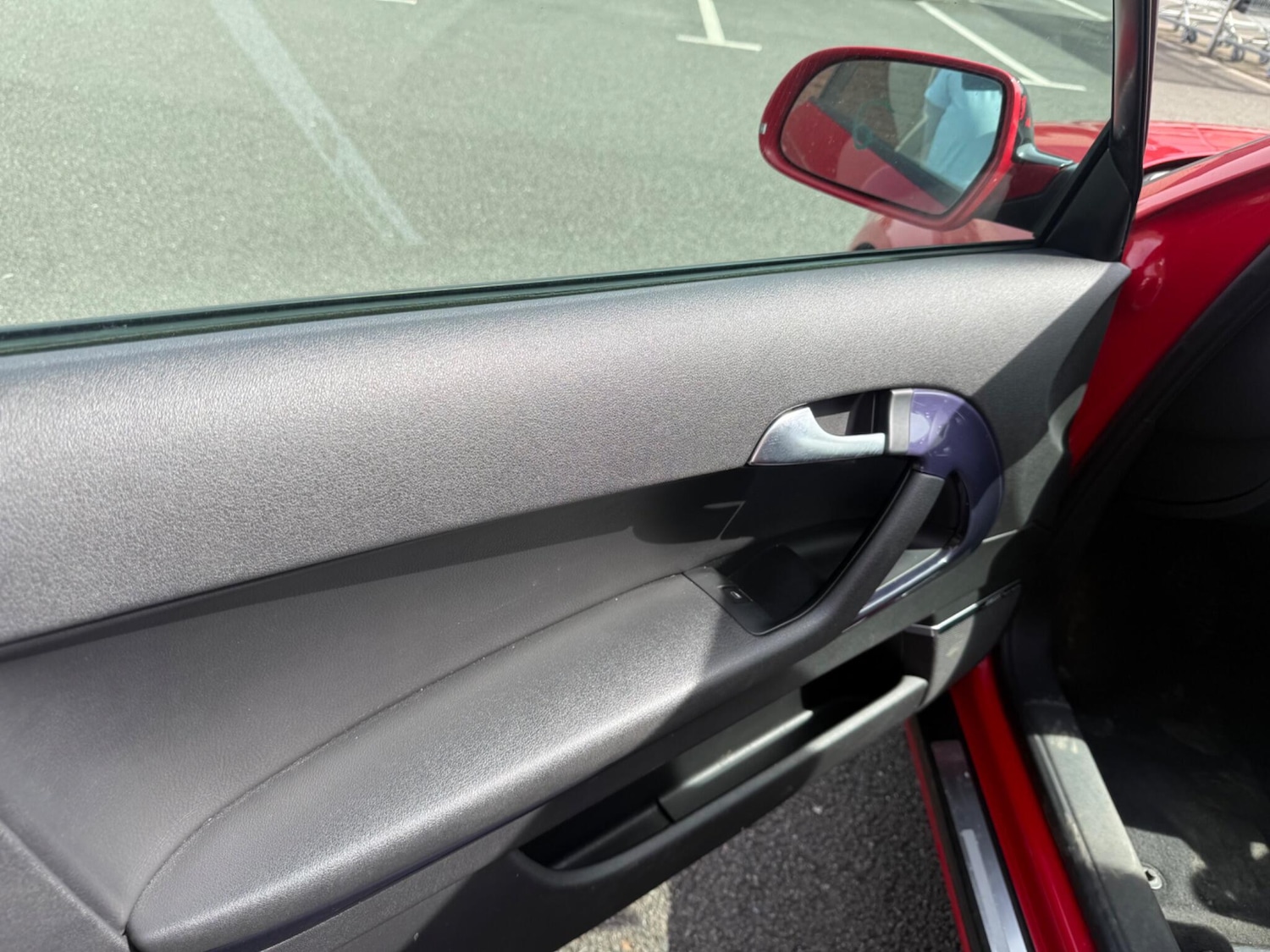 Used Audi A3 2011 for sale - 78204131: Photo 35