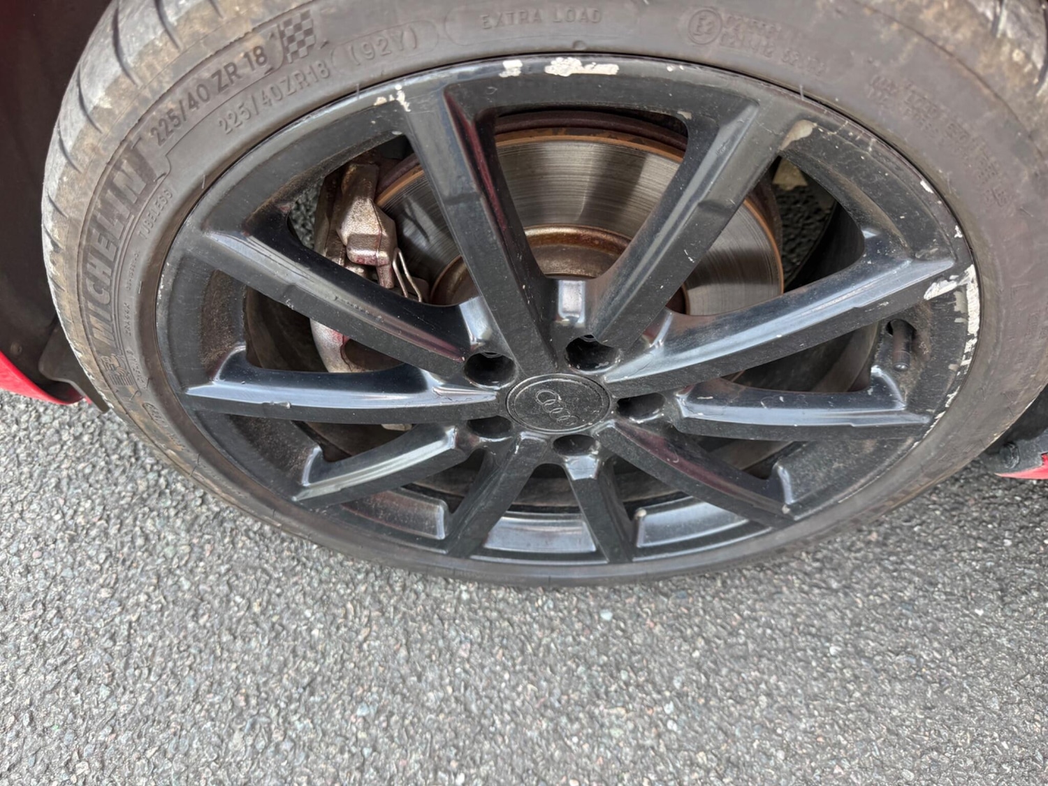 Used Audi A3 2011 for sale - 78204131: Photo 38