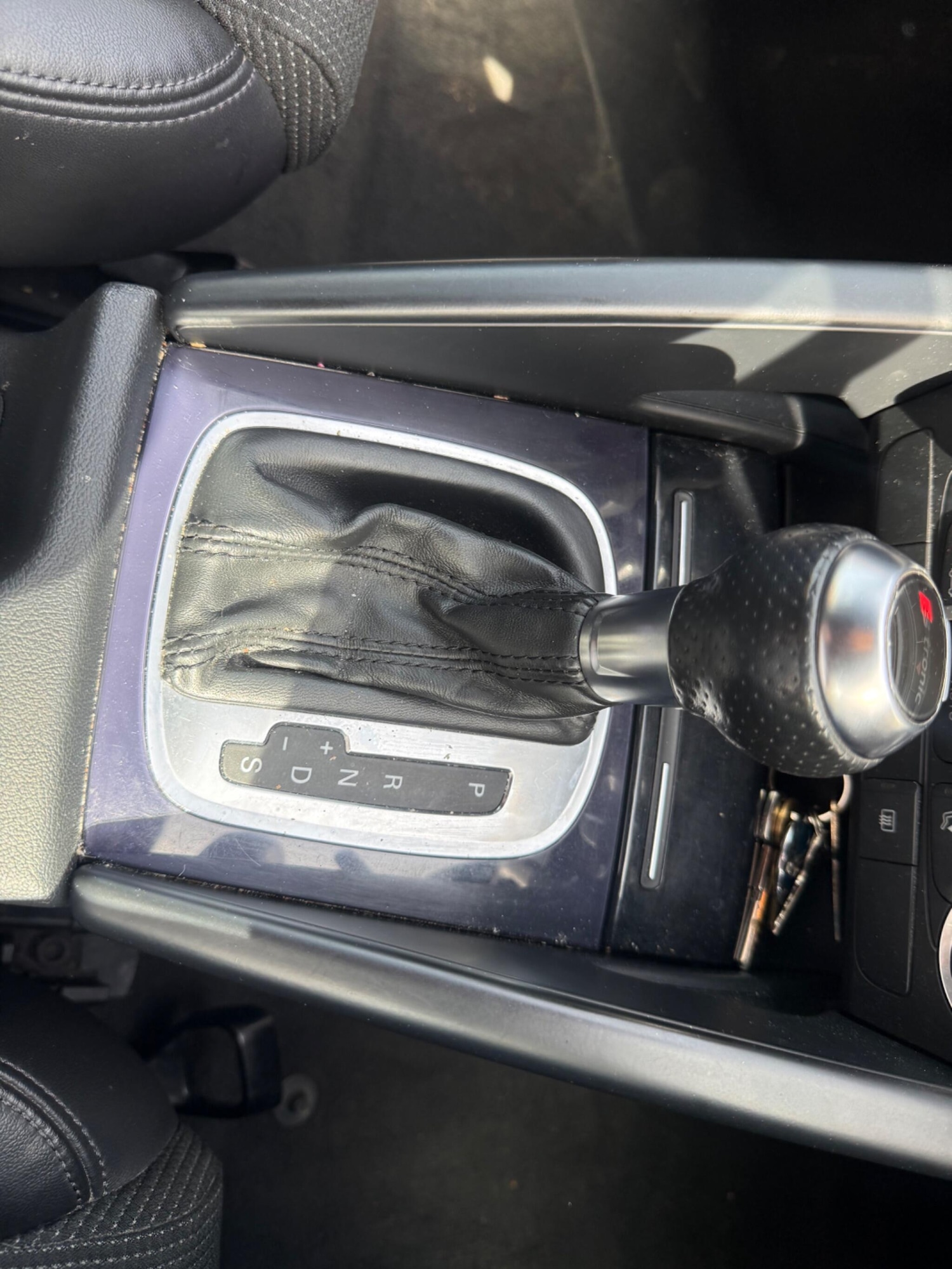 Used Audi A3 2011 for sale - 78204131: Photo 40