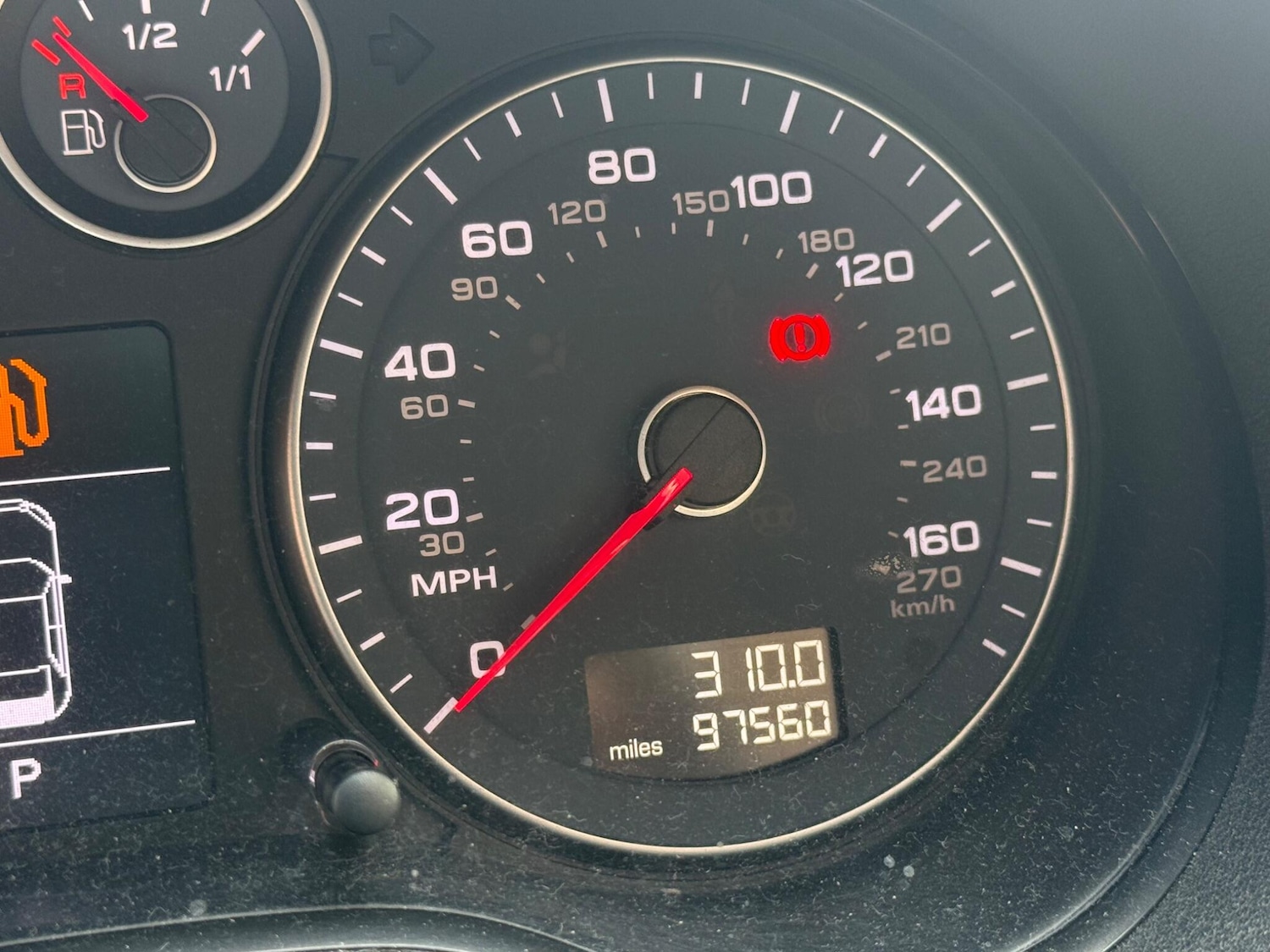 Used Audi A3 2011 for sale - 78204131: Photo 41