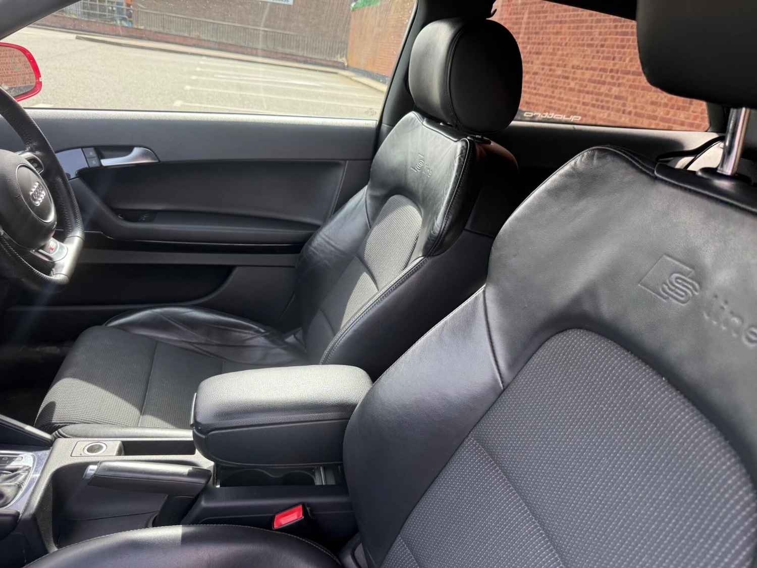 Used Audi A3 2011 for sale - 78204131: Photo 42