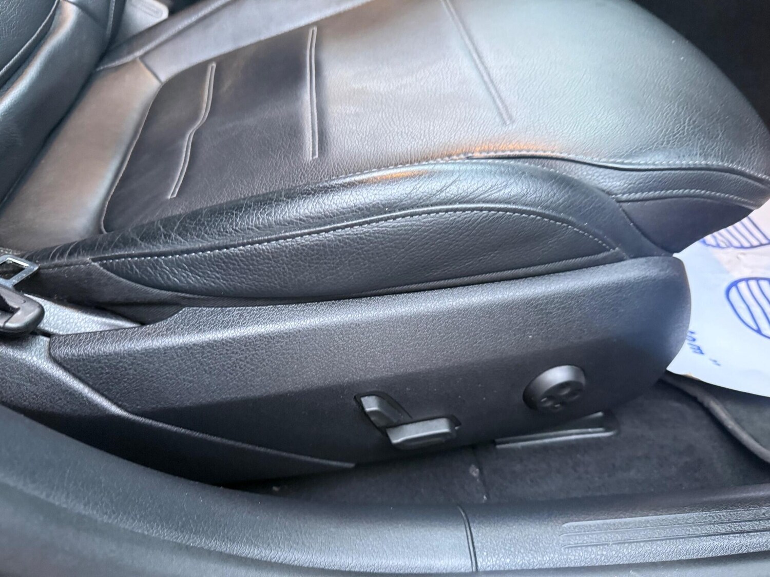 Used Mercedes-Benz C Class 2022 for sale - 76866150: Photo 47