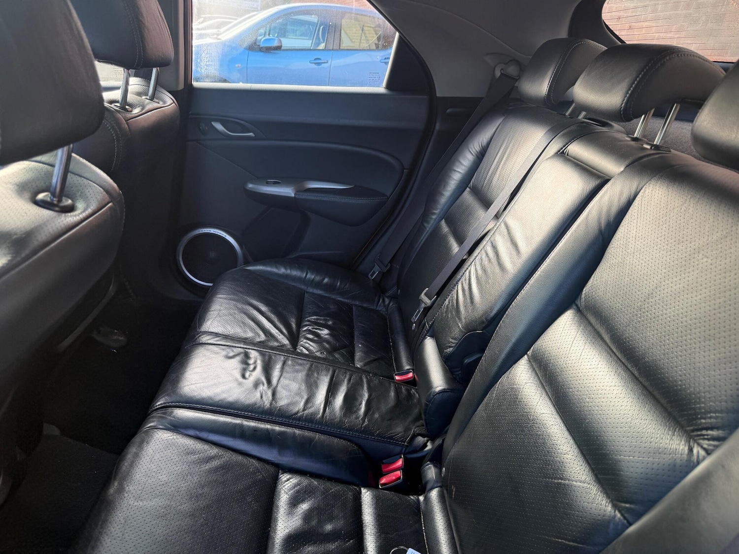 Used Honda Civic for sale - 76742523: Photo 17