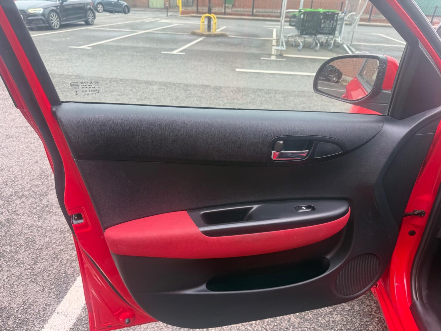 Used Hyundai i20 2009 for sale - 77855240: Photo 34