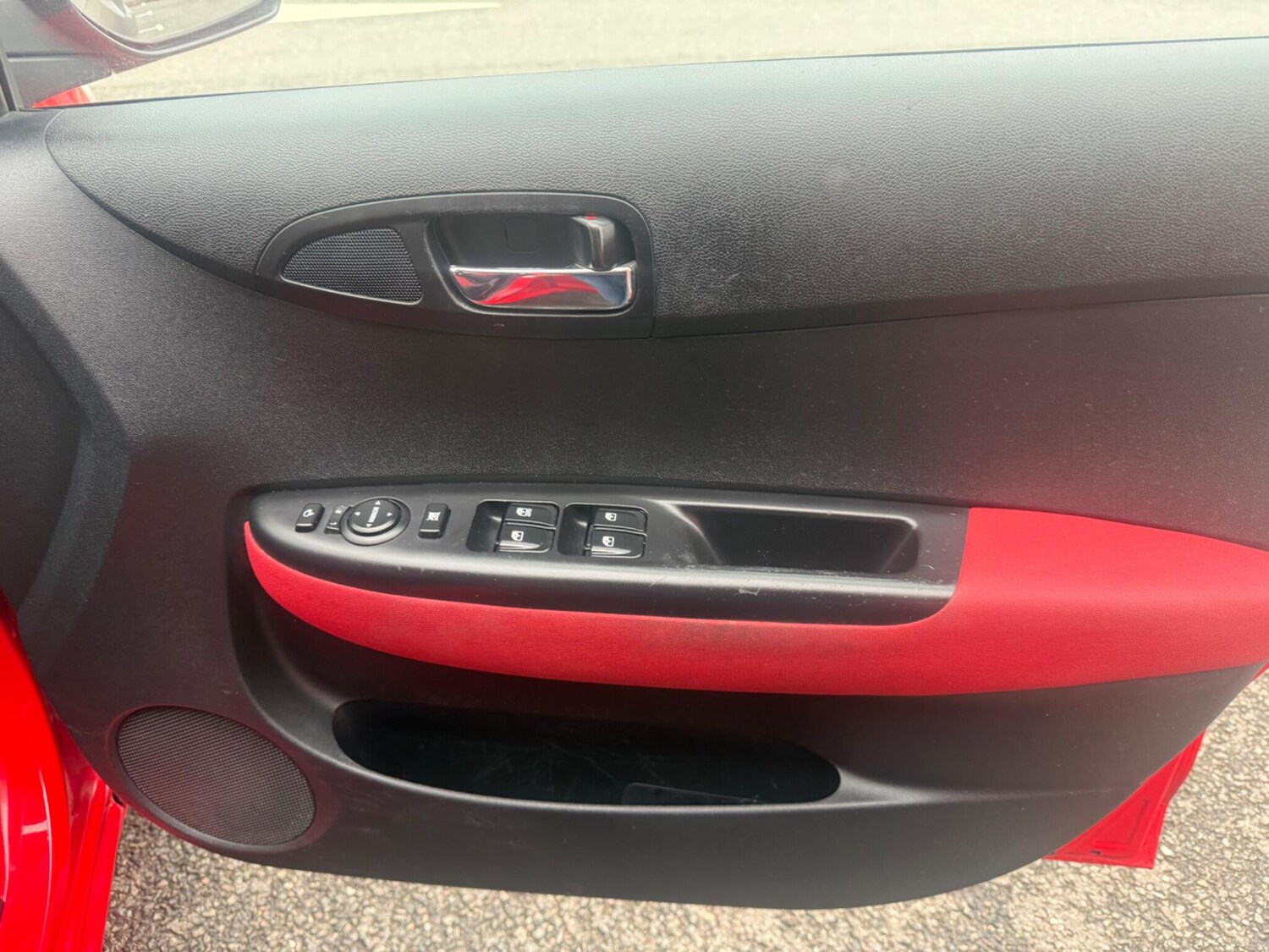 Used Hyundai i20 2009 for sale - 77855240: Photo 35