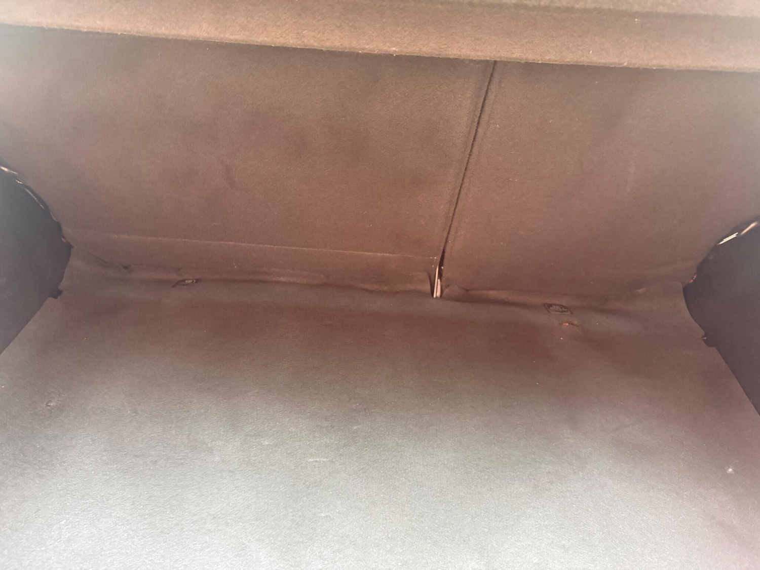 Used Hyundai i20 2009 for sale - 77855240: Photo 47