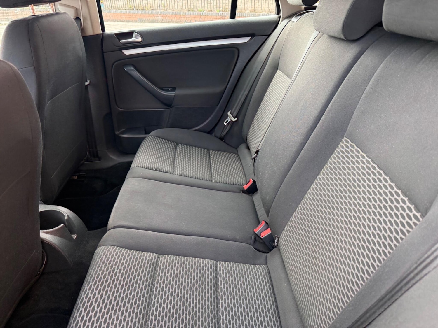 Used Volkswagen Golf 2011 for sale - 76179502: Photo 13