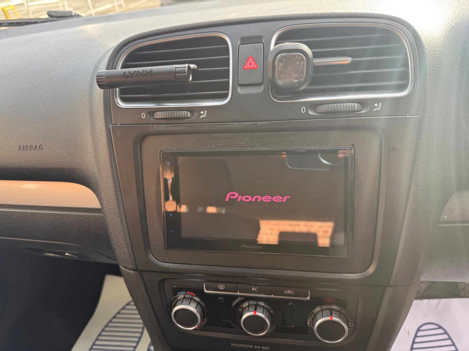 Used Volkswagen Golf 2011 for sale - 76179502: Photo 31