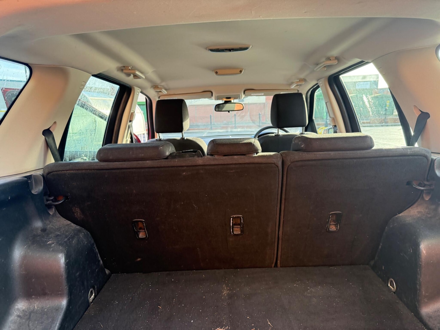 Used Land Rover Freelander 2010 for sale - 77238012: Photo 26