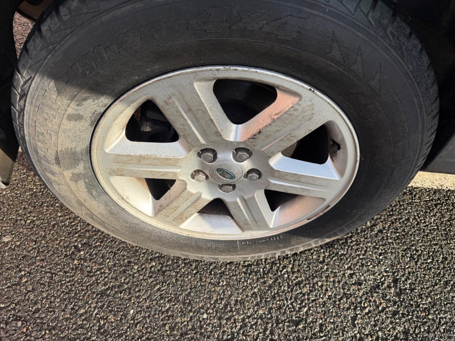 Used Land Rover Freelander 2010 for sale - 77238012: Photo 29