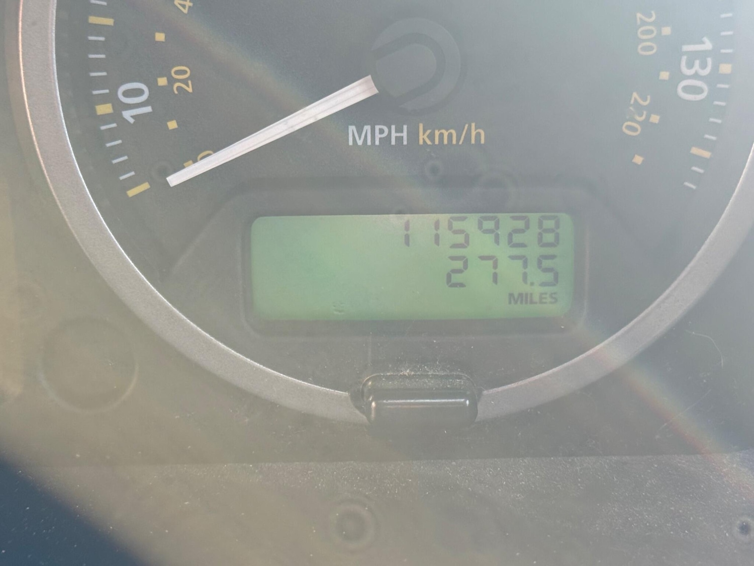 Used Land Rover Freelander 2010 for sale - 77238012: Photo 36