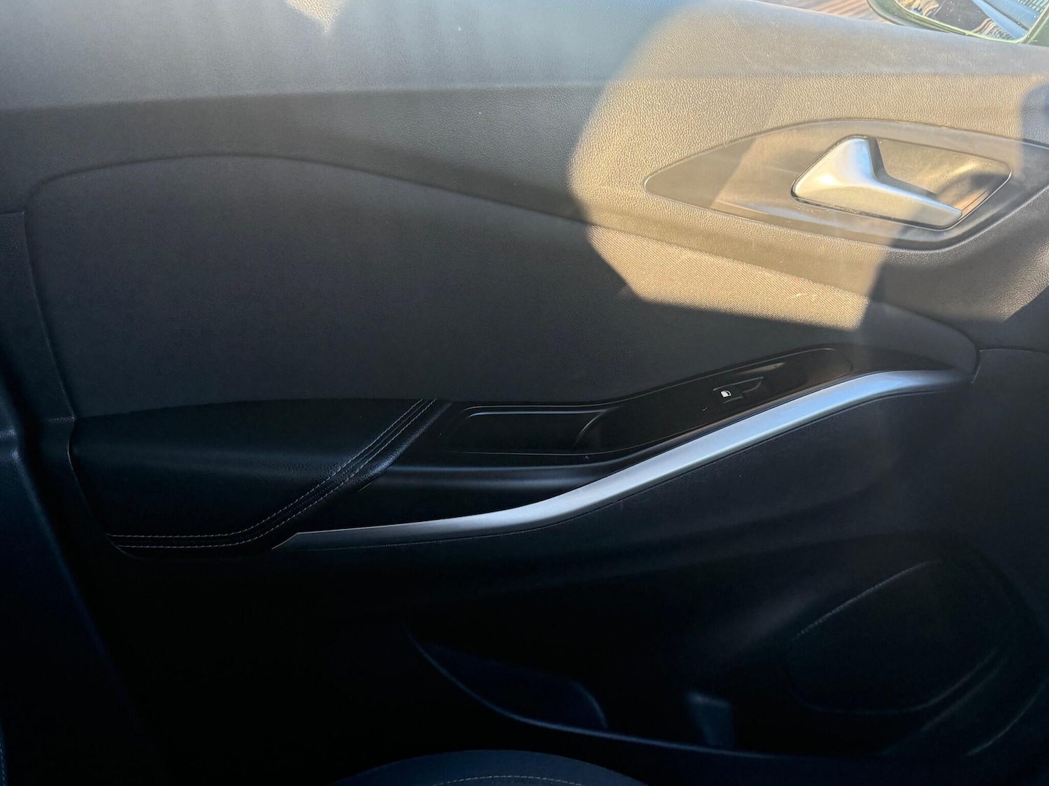 Used Vauxhall Grandland X 2018 for sale - 76644809: Photo 22