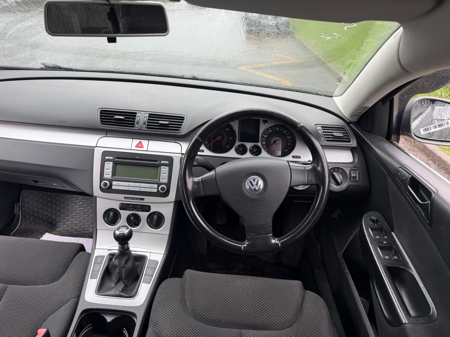 Used Volkswagen Passat for sale - 77696560: Photo 23