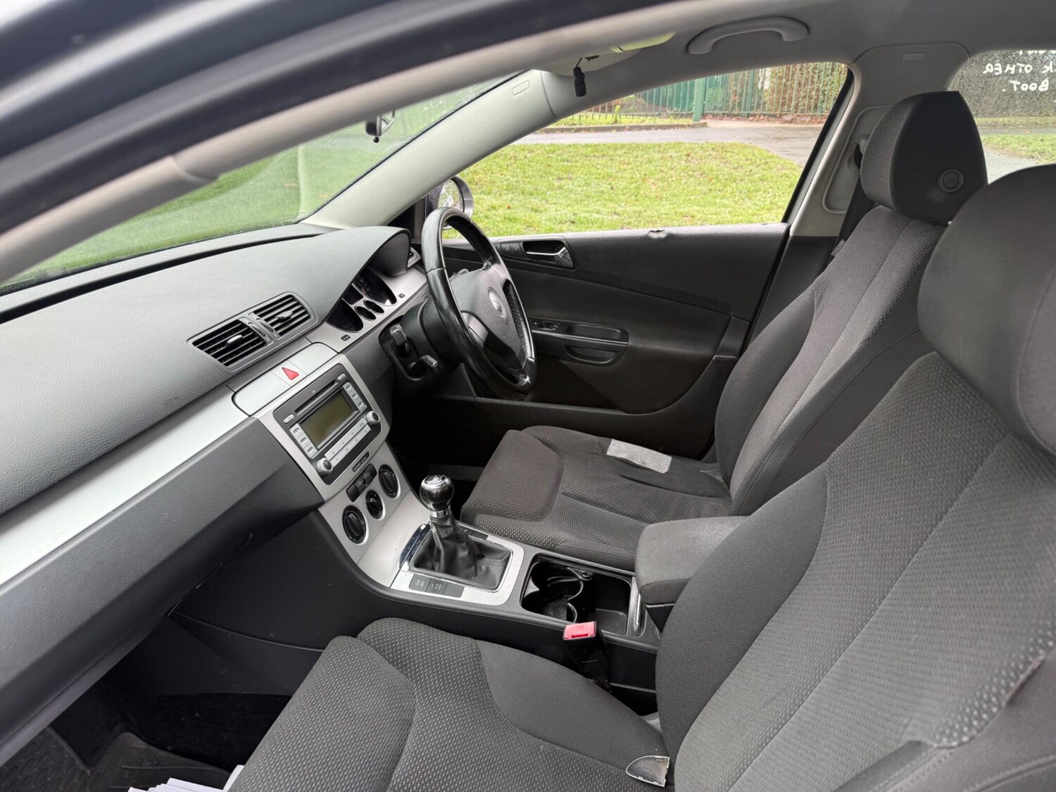 Used Volkswagen Passat for sale - 77696560: Photo 37