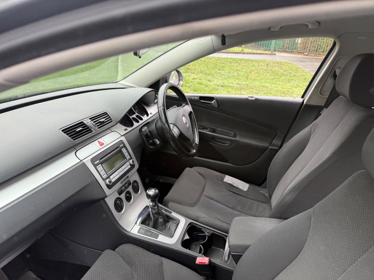 Used Volkswagen Passat for sale - 77696560: Photo 38