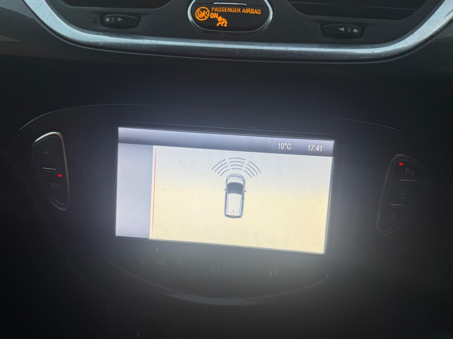 Used Vauxhall Corsa 2015 for sale - 76424075: Photo 20