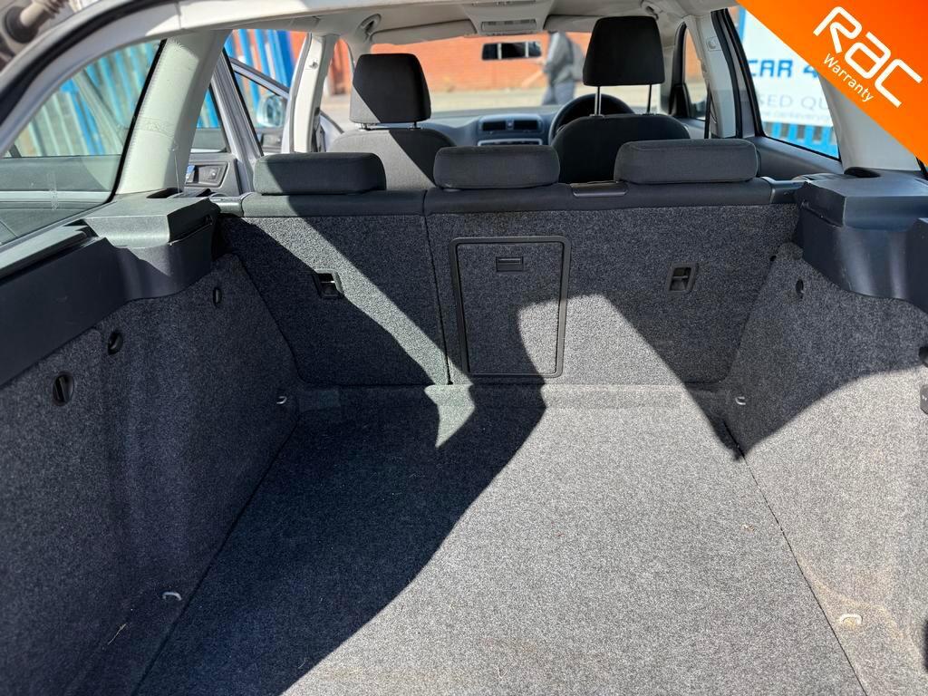 Used Skoda Octavia 2012 for sale - 76633667: Photo 27