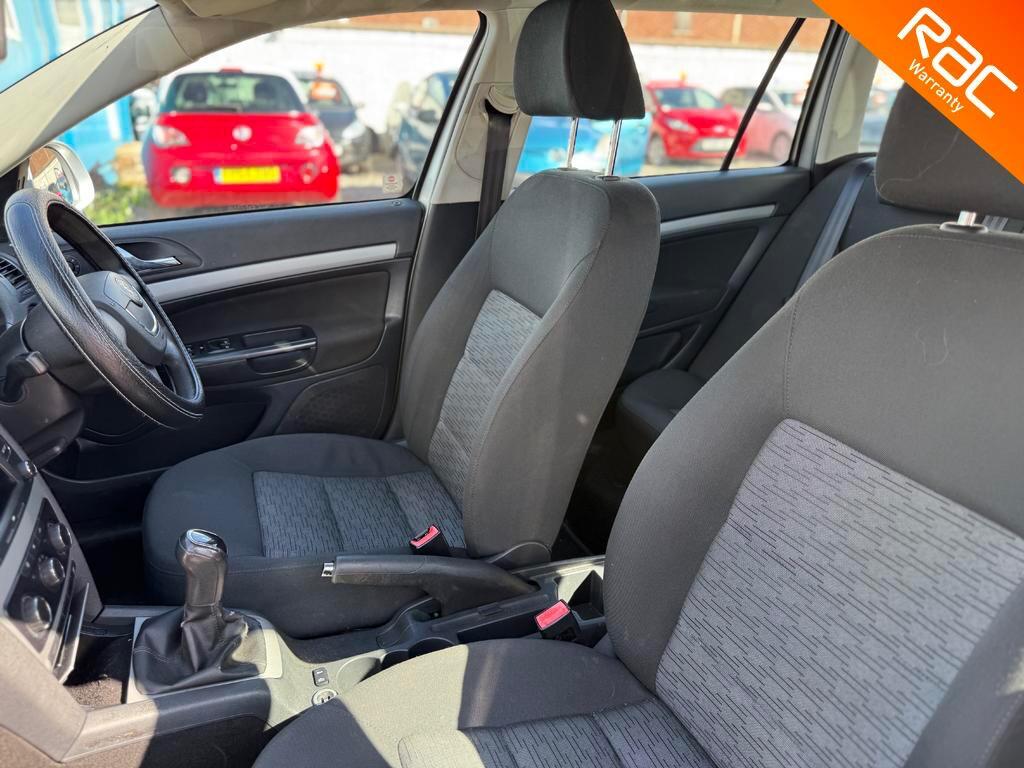 Used Skoda Octavia 2012 for sale - 76633667: Photo 29