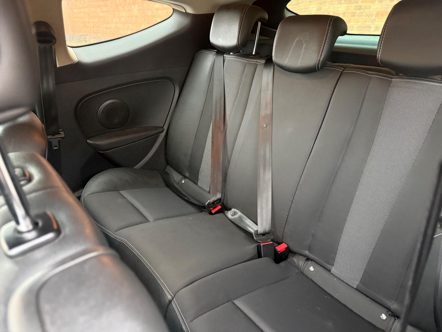 Used Renault Megane 2015 for sale - 77523643: Photo 25