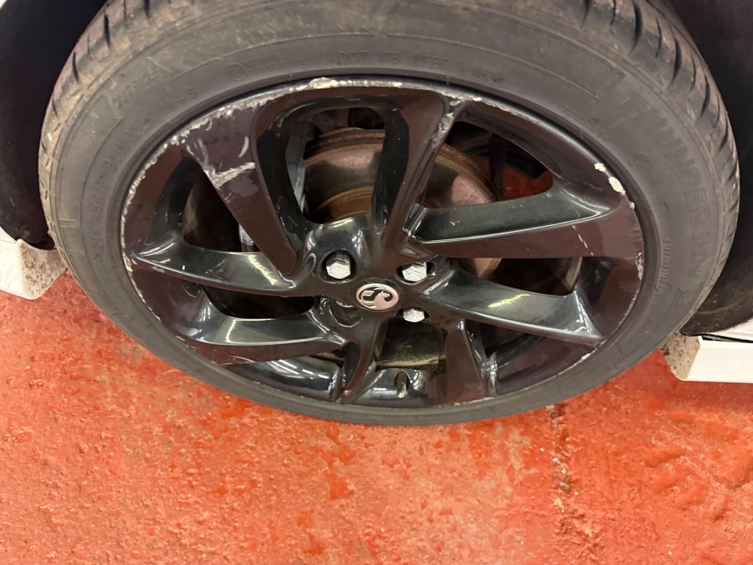 Used Vauxhall Corsa 2018 for sale - 77376748: Photo 27