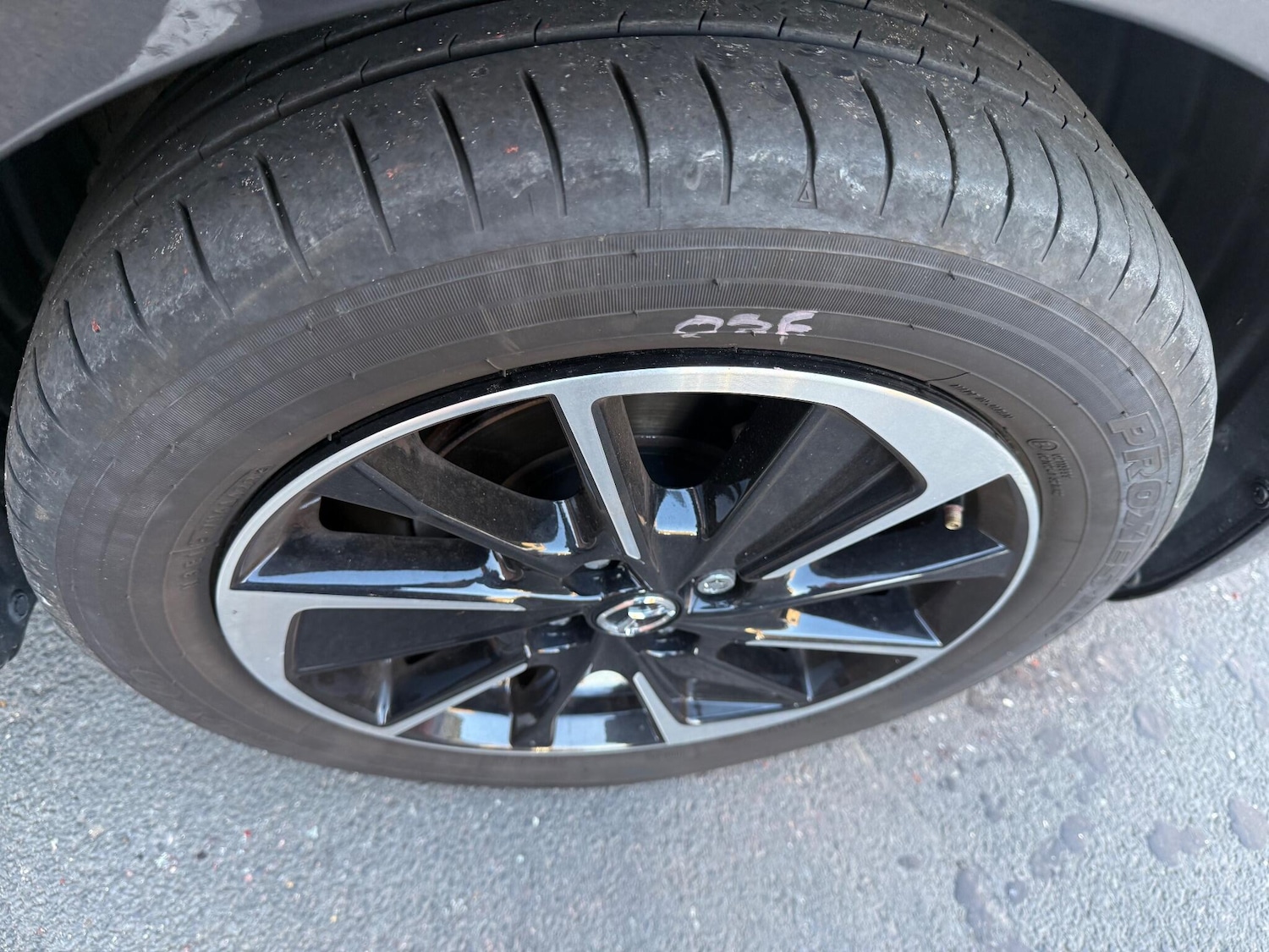 Used Mazda Mazda2 2023 for sale - 76646245: Photo 39