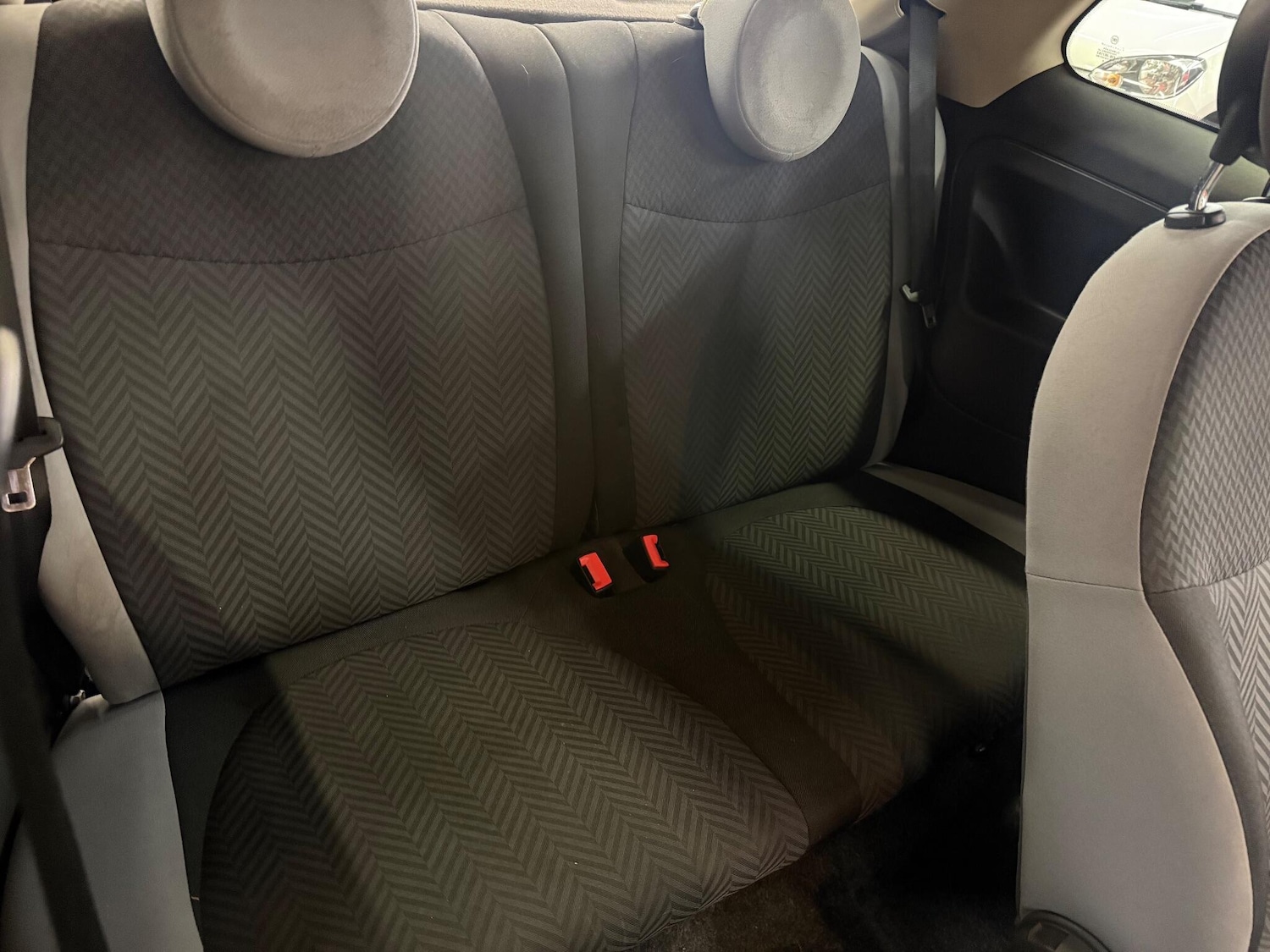 Used Fiat 500 2017 for sale - 77198301: Photo 20