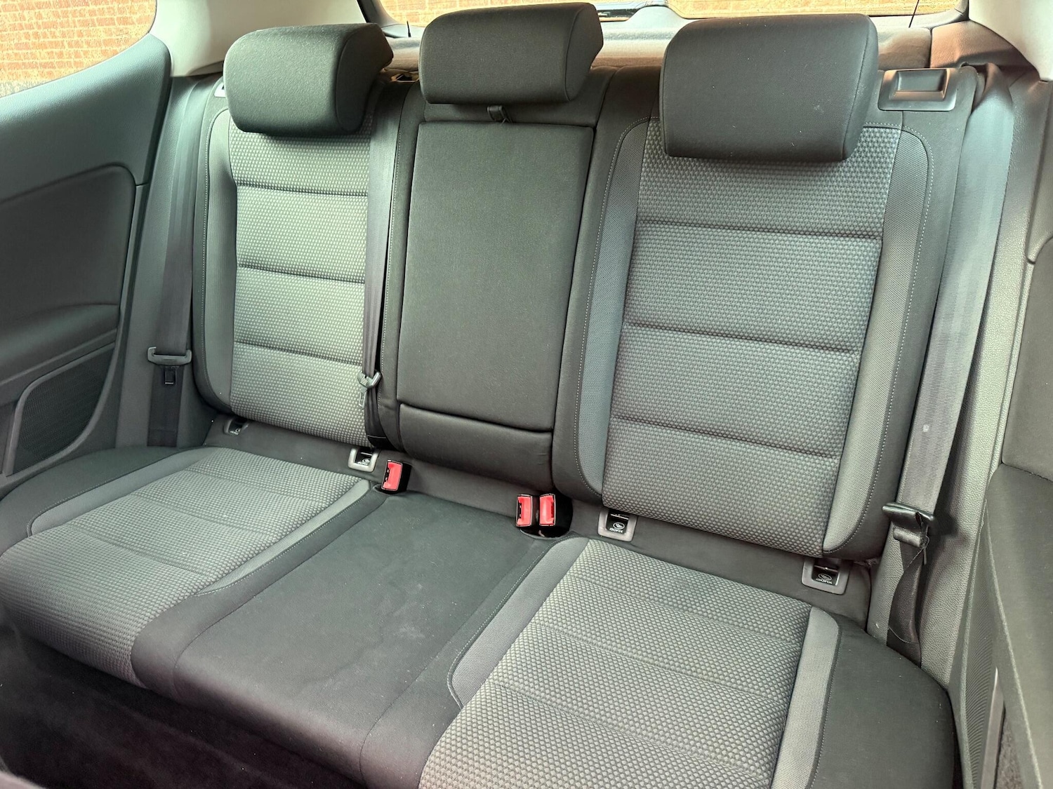 Used Volkswagen Golf 2009 for sale - 76752680: Photo 25