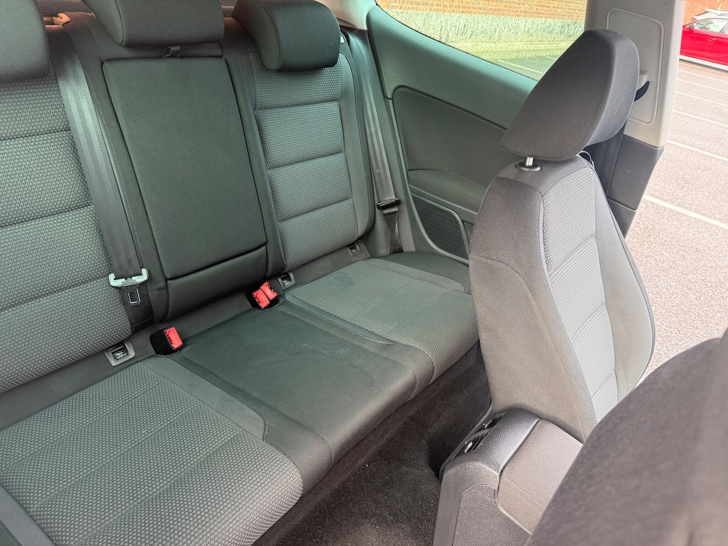 Used Volkswagen Golf 2009 for sale - 76752680: Photo 26