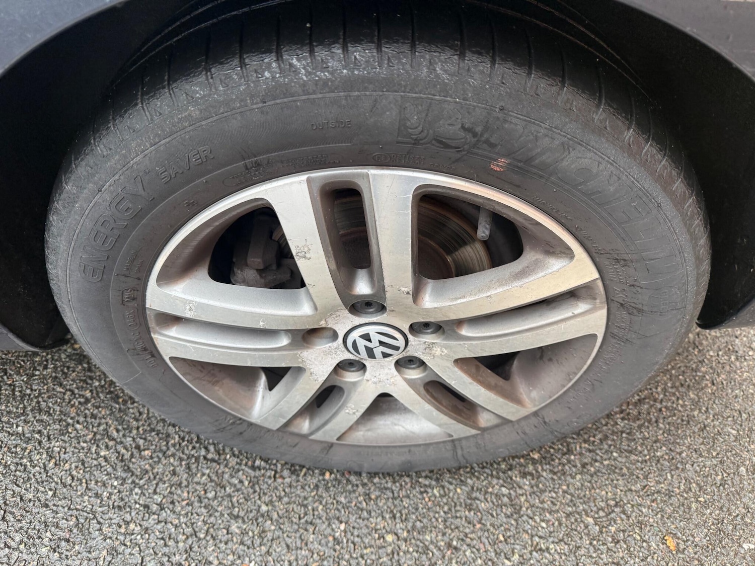 Used Volkswagen Golf 2009 for sale - 76752680: Photo 29