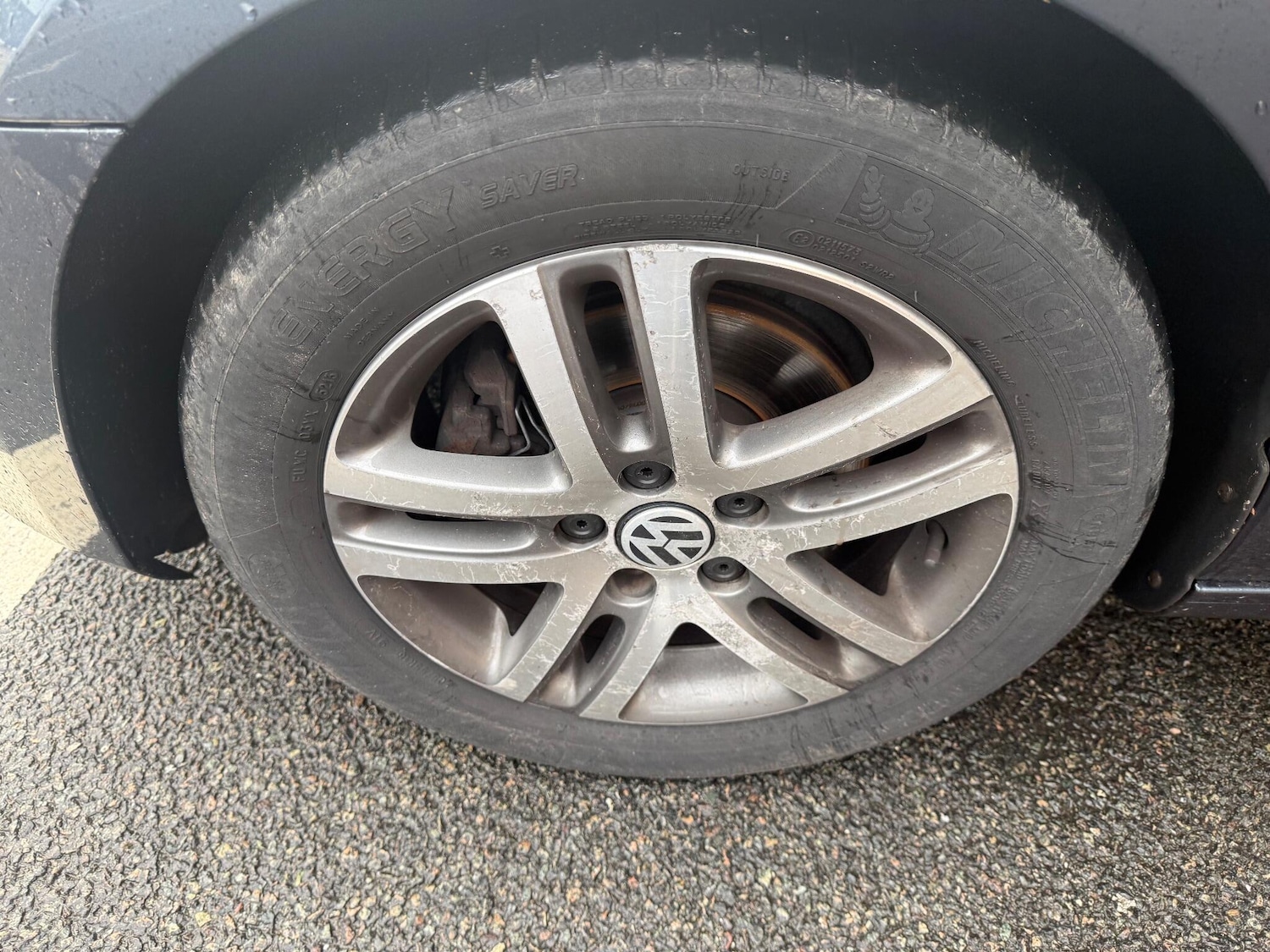 Used Volkswagen Golf 2009 for sale - 76752680: Photo 30