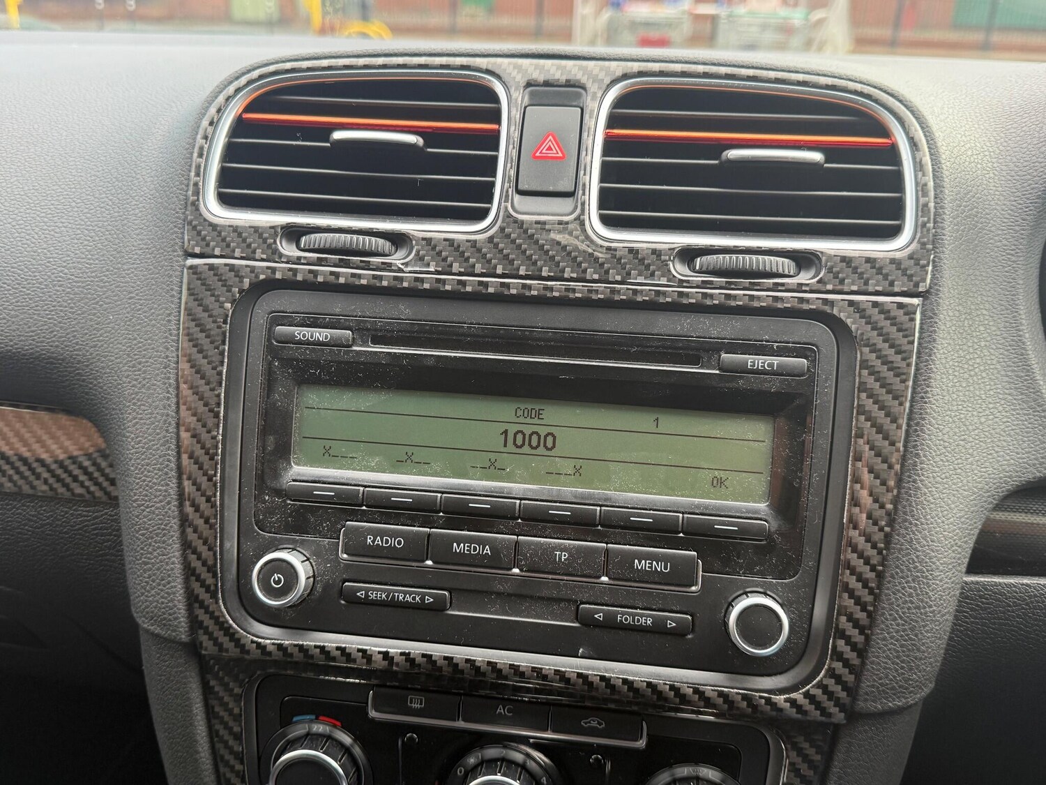 Used Volkswagen Golf 2009 for sale - 76752680: Photo 33