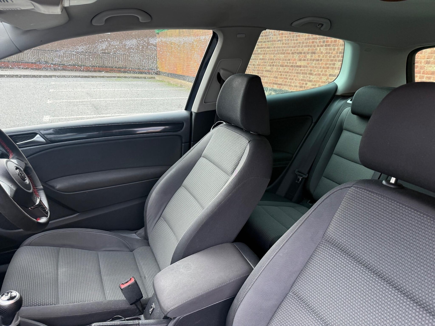 Used Volkswagen Golf 2009 for sale - 76752680: Photo 41