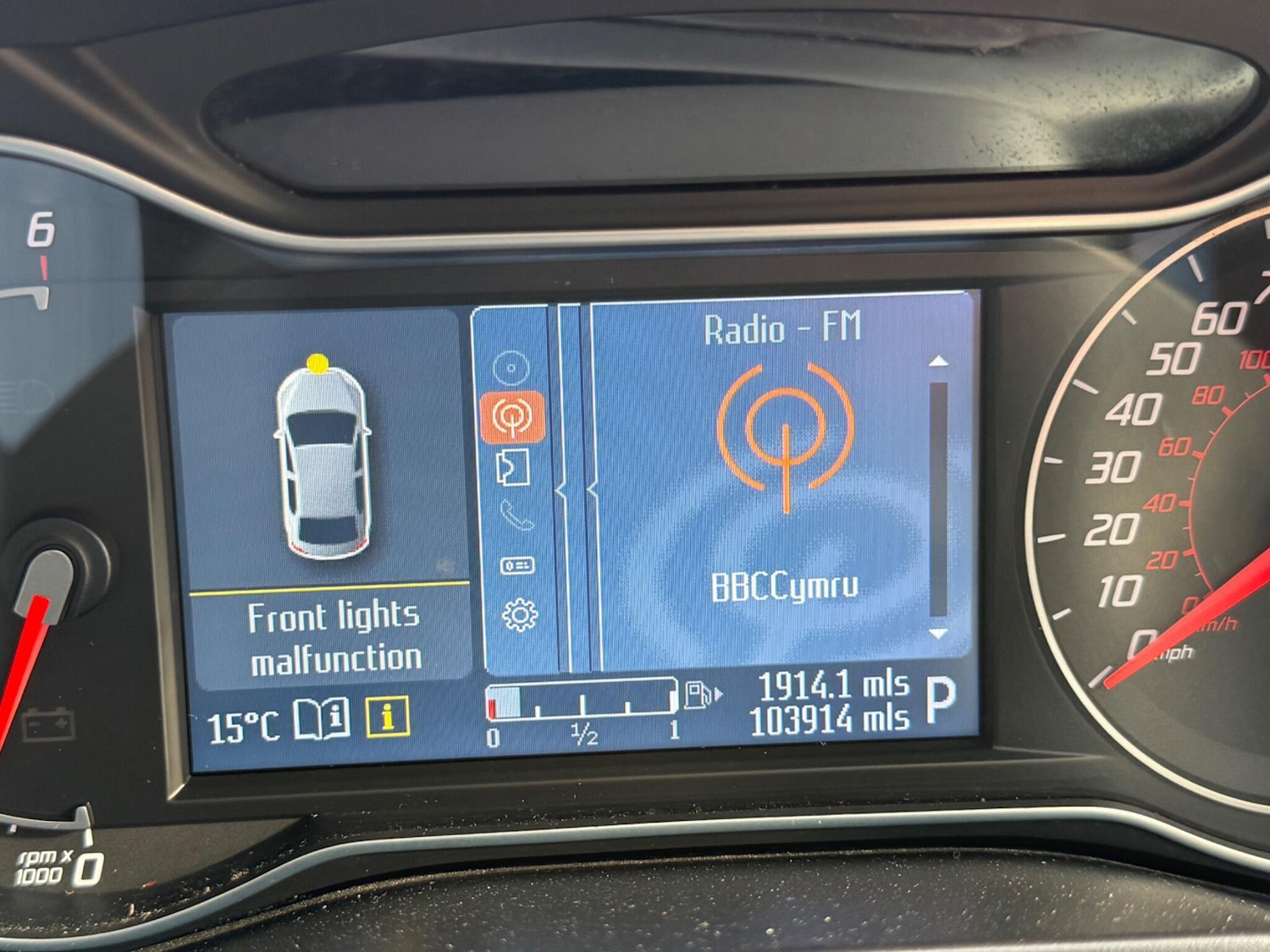 Used Ford Galaxy 2011 for sale - 77970241: Photo 46