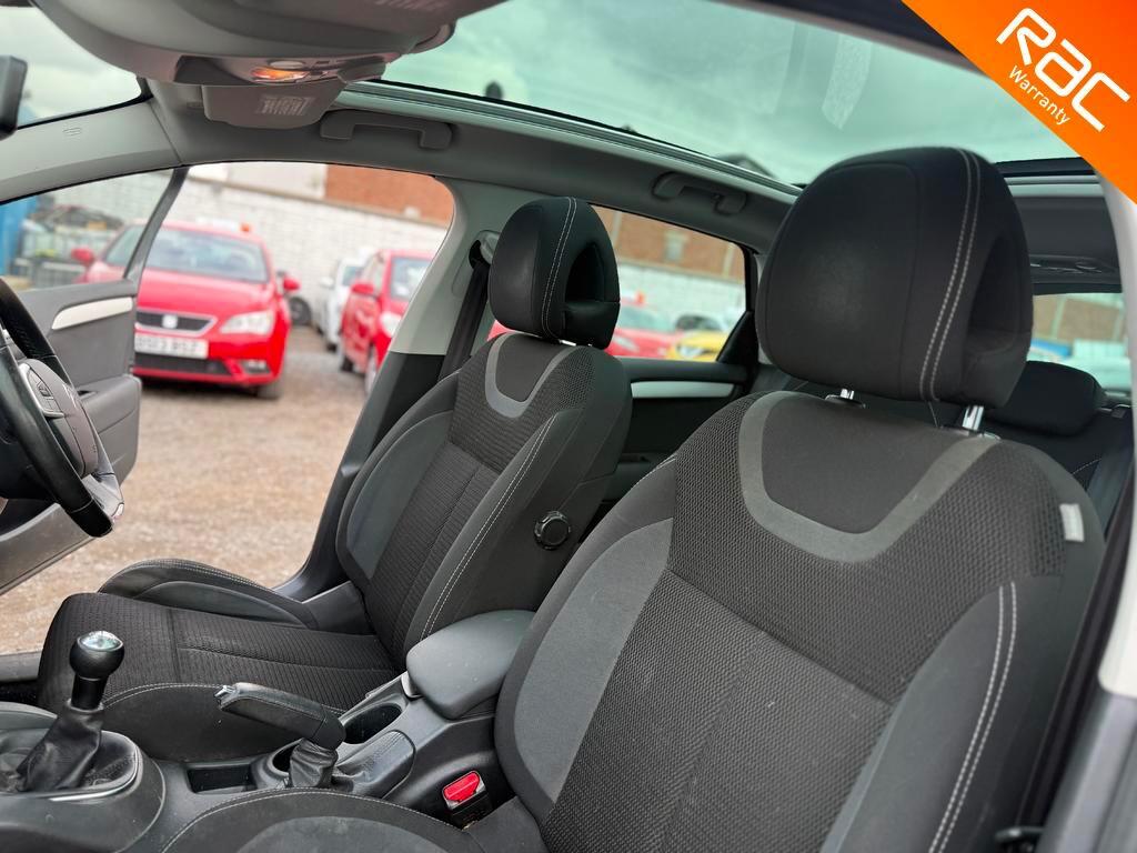 Used Citroen C4 2013 for sale - 76472174: Photo 26