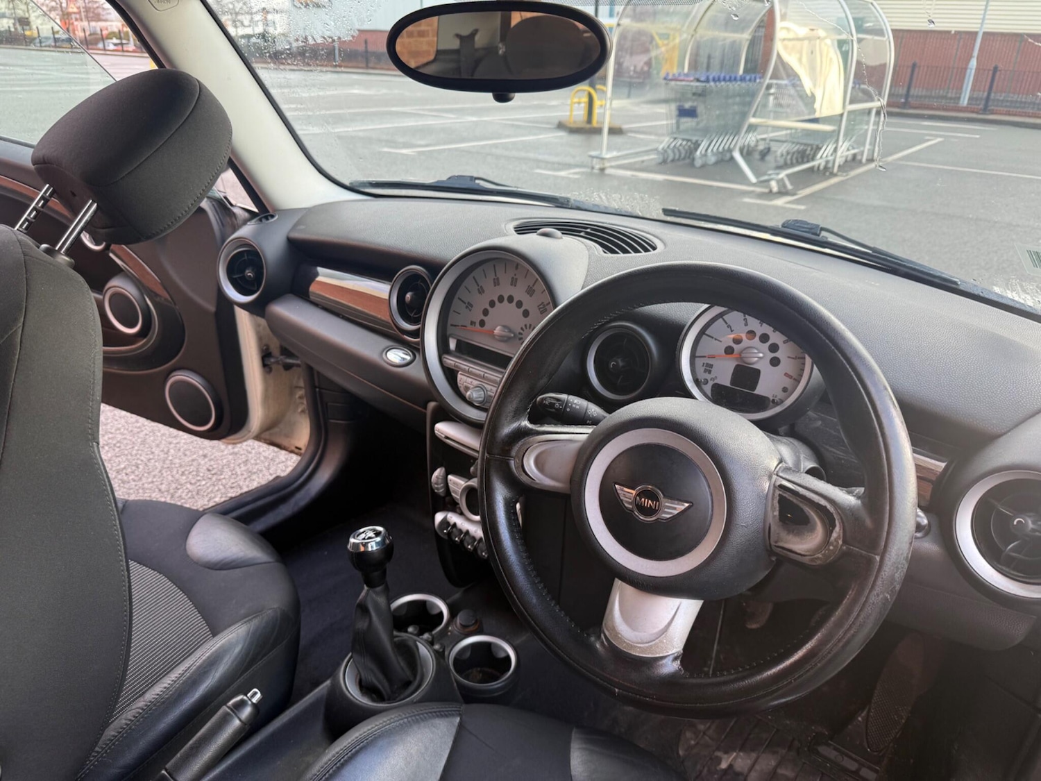 Used MINI Hatch for sale - 77267319: Photo 18