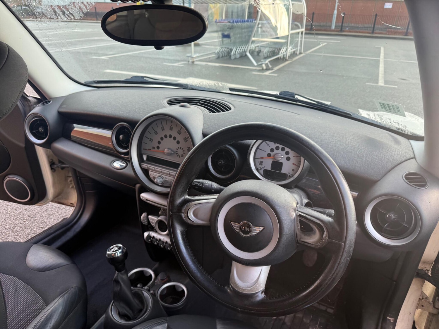 Used MINI Hatch for sale - 77267319: Photo 19