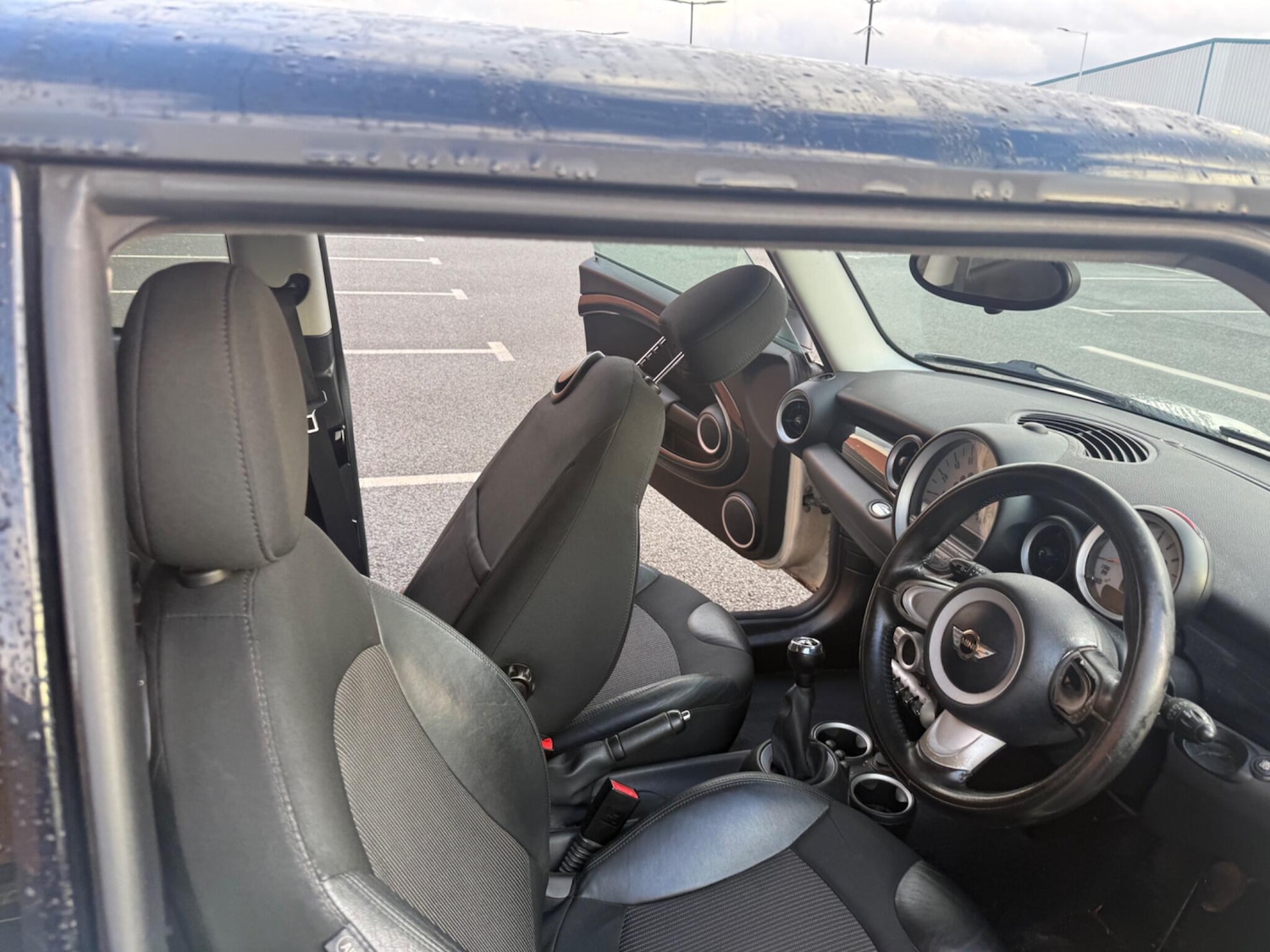 Used MINI Hatch for sale - 77267319: Photo 20