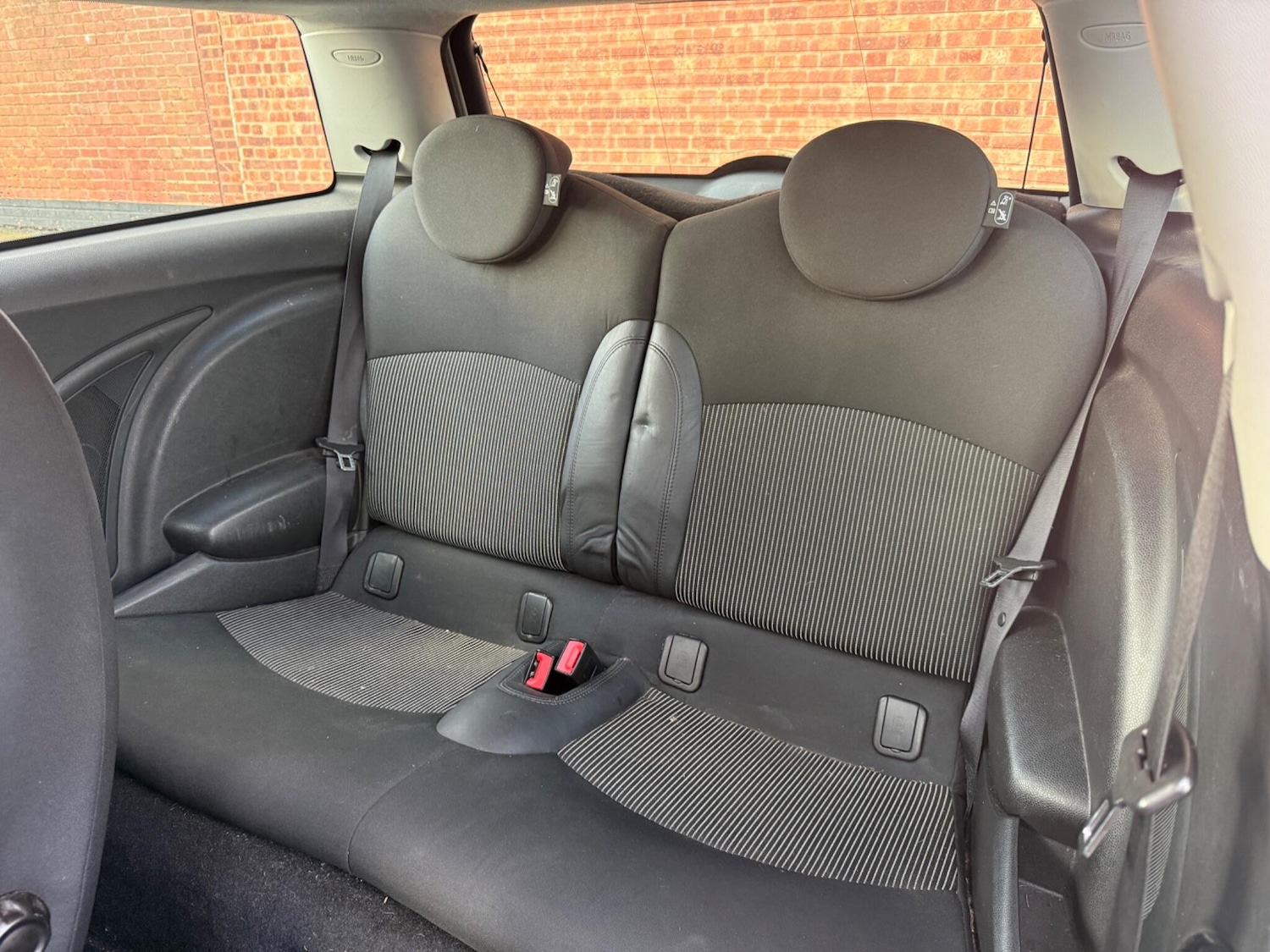 Used MINI Hatch for sale - 77267319: Photo 22