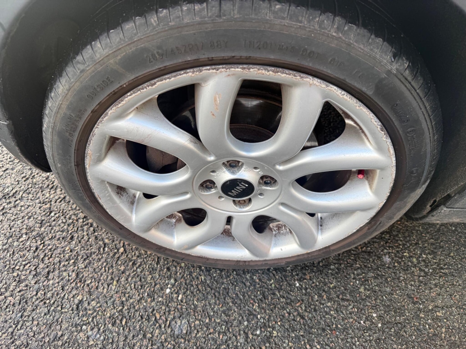 Used MINI Hatch for sale - 77267319: Photo 23