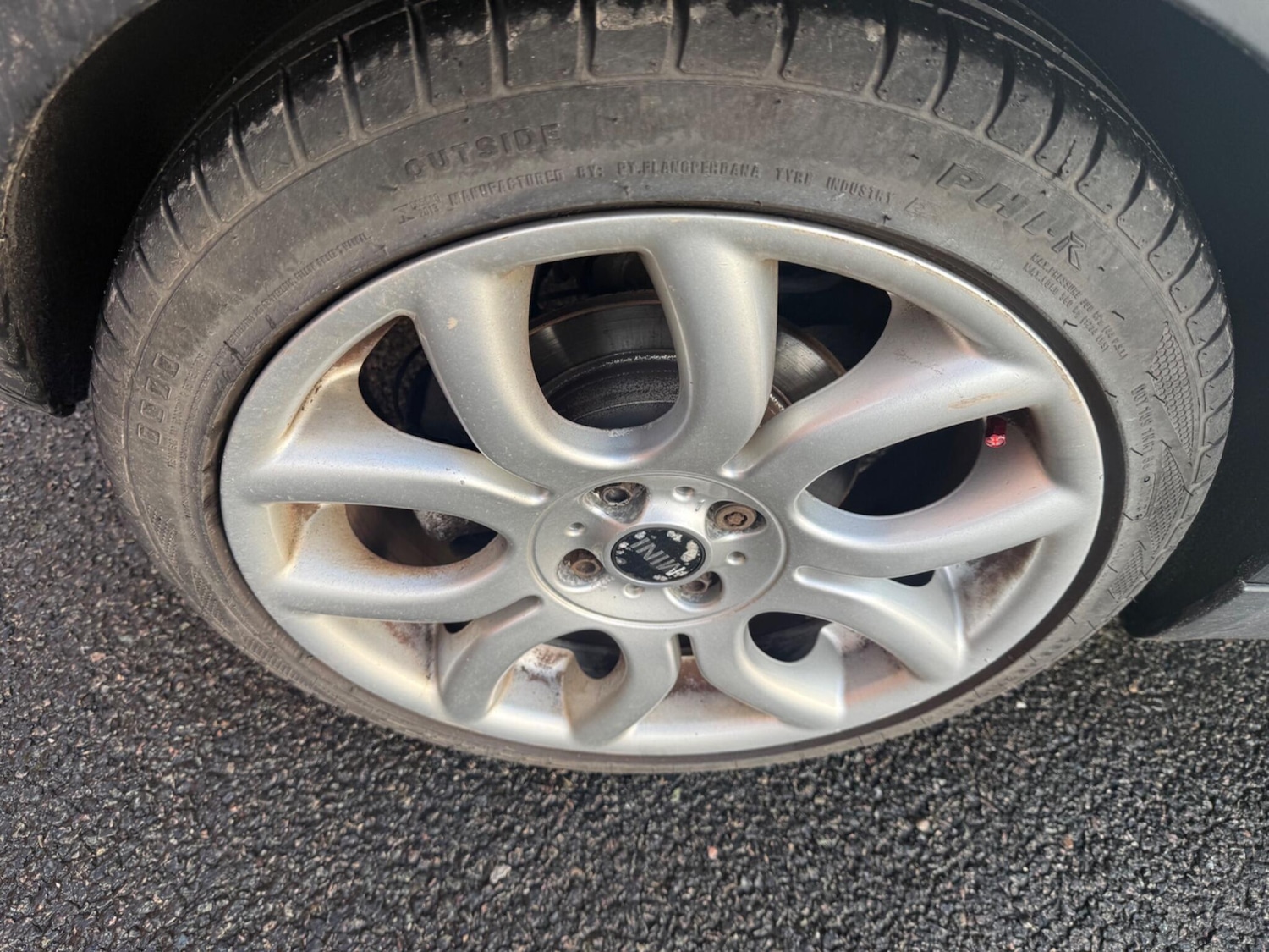 Used MINI Hatch for sale - 77267319: Photo 25