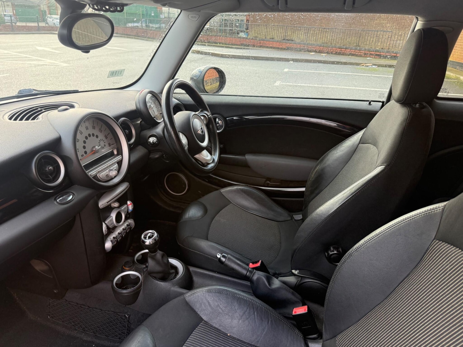 Used MINI Hatch for sale - 77267319: Photo 27